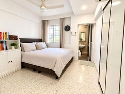 Blk 375 Clementi Avenue 4 (Clementi), HDB 3 Rooms #625389011